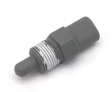 4HK1 6HK1 エンジンZX200-3 エグババター 吸気気気温センサー 8-12146830-0