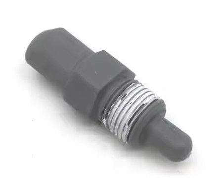 4HK1 6HK1 エンジンZX200-3 エグババター 吸気気気温センサー 8-12146830-0
