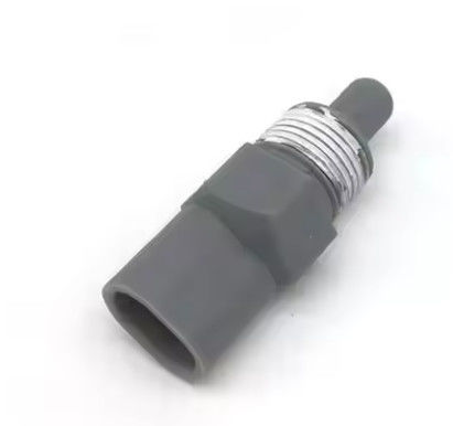 4HK1 6HK1 エンジンZX200-3 エグババター 吸気気気温センサー 8-12146830-0