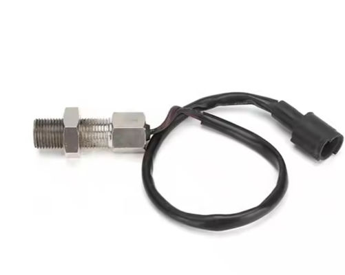 E200B E320 エグババター パーツ S6K 革命速度センサー 125-2966 196-7973
