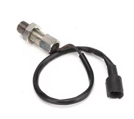E200B E320 エグババター パーツ S6K 革命速度センサー 125-2966 196-7973