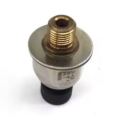 専門的なC9オイルプレッシャーセンサー 224-4536 エンジニアリング機械エンジン用油圧センサー