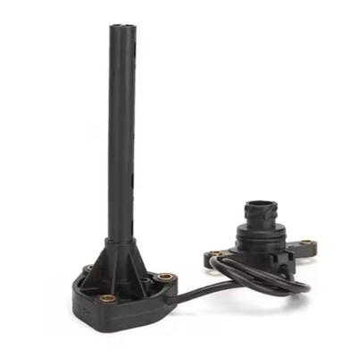 工場用EC360 EC460 掘削機 オイルレベルセンサー 21042447