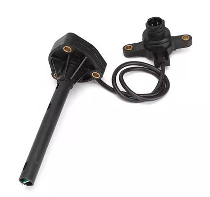 工場用EC360 EC460 掘削機 オイルレベルセンサー 21042447