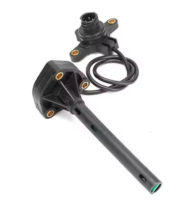 工場用EC360 EC460 掘削機 オイルレベルセンサー 21042447