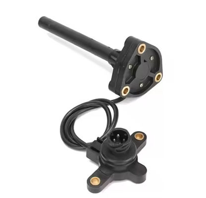 工場用EC360 EC460 掘削機 オイルレベルセンサー 21042447