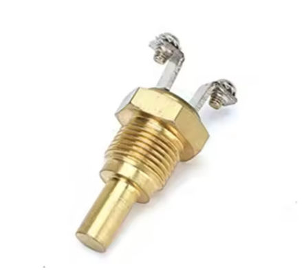 41-5394 エ330B エ330C エ320C エグババター部品用水温送信センサー