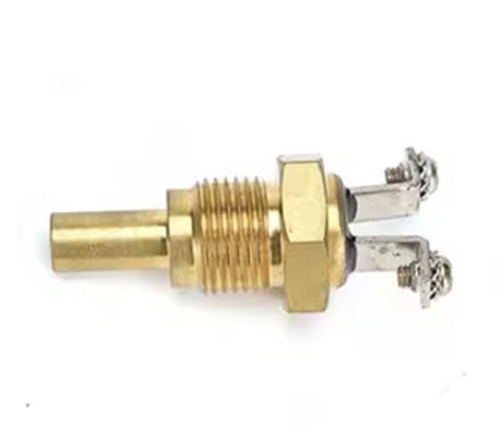 41-5394 エ330B エ330C エ320C エグババター部品用水温送信センサー