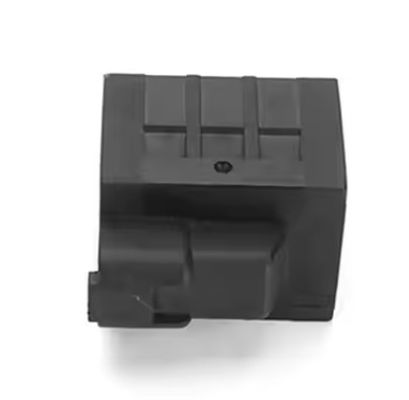 R210LC-7 R215-7 エグババター用スペアパーツ DC24V 電磁弁コイル XKBL-00004