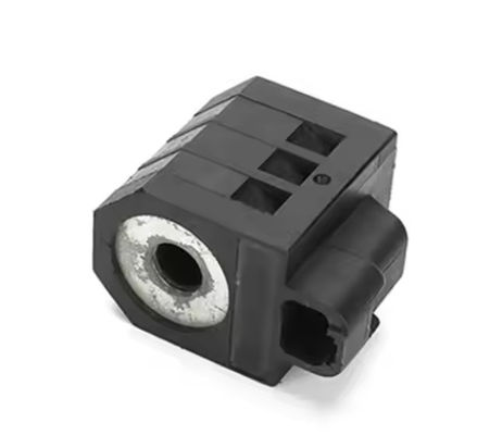 R210LC-7 R215-7 エグババター用スペアパーツ DC24V 電磁弁コイル XKBL-00004