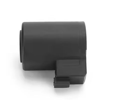 新しい建設機械部品 EC210B エグババター電気部品 プライムソレノイドバルブコイル VOE 14550884