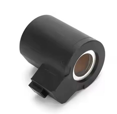 新しい建設機械部品 EC210B エグババター電気部品 プライムソレノイドバルブコイル VOE 14550884