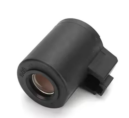 新しい建設機械部品 EC210B エグババター電気部品 プライムソレノイドバルブコイル VOE 14550884