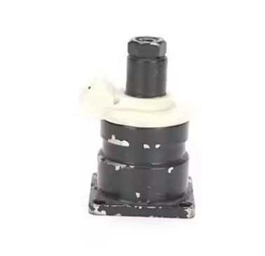 EX200-2 EX200-5 エグババター プロポショナルソレノイド 4288336 9218359