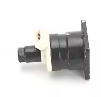 EX200-2 EX200-5 エグババター プロポショナルソレノイド 4288336 9218359