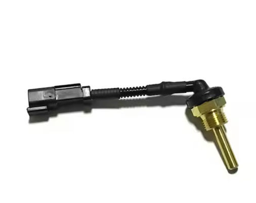 エグババターエンジン 水温センサー 15153124 VOE15153124 冷却液センサー