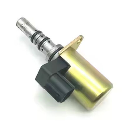 SK60SR SK70UR SK70SR 油圧ショベル ソレノイドバルブ YT35V00006F1 YT35V00005F1 YT35V00004F1