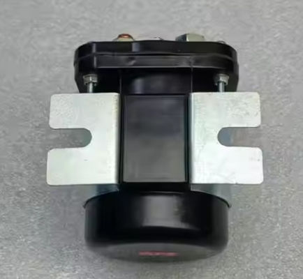 3050692 磁気スイッチ 24V 3050692 305-0692 KTA38 掘削機エンジン 磁気スイッチ