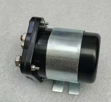 3050692 磁気スイッチ 24V 3050692 305-0692 KTA38 掘削機エンジン 磁気スイッチ