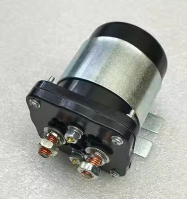 3050692 磁気スイッチ 24V 3050692 305-0692 KTA38 掘削機エンジン 磁気スイッチ