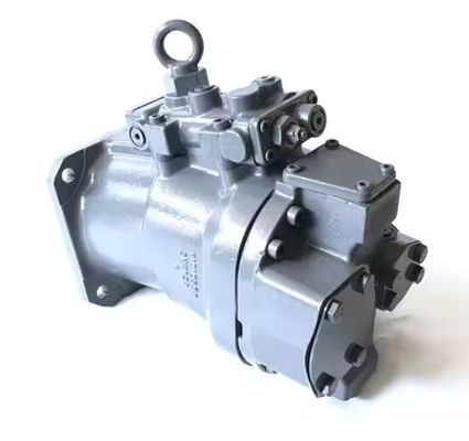 掘削機 液体スペアパーツ ZAX330-3 HPV145 掘削機 メインポンプ 液体ピストンポンプ