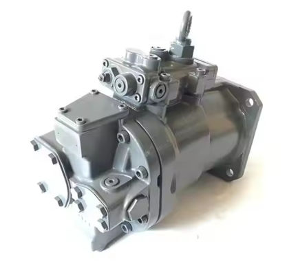 掘削機 液体スペアパーツ ZAX330-3 HPV145 掘削機 メインポンプ 液体ピストンポンプ