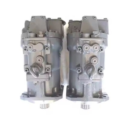 掘削機 液体スペアパーツ ZAX330-3 HPV145 掘削機 メインポンプ 液体ピストンポンプ