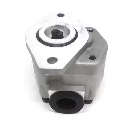 ホットセール A10V43 E70B 掘削機 液体ギアポンプ パイロットポンプ 充電ポンプ