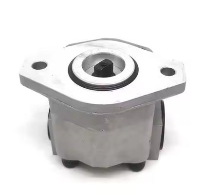 ホットセール A10V43 E70B 掘削機 液体ギアポンプ パイロットポンプ 充電ポンプ
