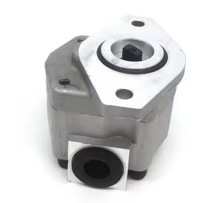 ホットセール A10V43 E70B 掘削機 液体ギアポンプ パイロットポンプ 充電ポンプ