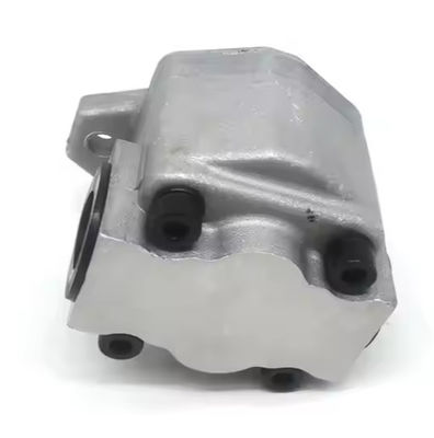ホットセール A10V43 E70B 掘削機 液体ギアポンプ パイロットポンプ 充電ポンプ