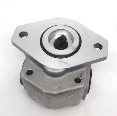 ホットセール A10V43 E70B 掘削機 液体ギアポンプ パイロットポンプ 充電ポンプ