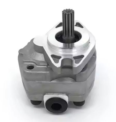 SK120-3/5 SK200-3/5 エグババータ 水力ポンプ パーツ ギアポンプ パイロットポンプ KP1009CLFSS