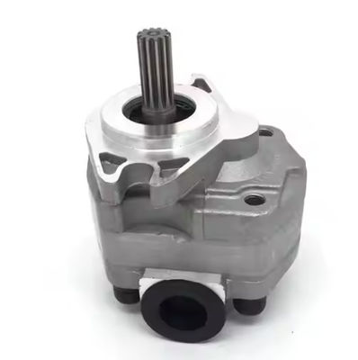 SK120-3/5 SK200-3/5 エグババータ 水力ポンプ パーツ ギアポンプ パイロットポンプ KP1009CLFSS