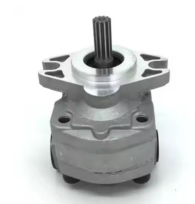 SK120-3/5 SK200-3/5 エグババータ 水力ポンプ パーツ ギアポンプ パイロットポンプ KP1009CLFSS