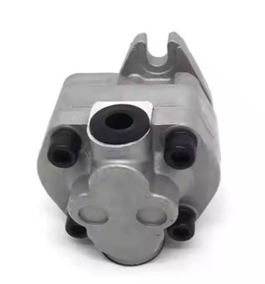 SK120-3/5 SK200-3/5 エグババータ 水力ポンプ パーツ ギアポンプ パイロットポンプ KP1009CLFSS