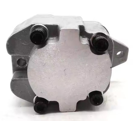 A8V55 パイロットポンプ A8V55 ギアポンプ A8VO55 掘削機 水力充電ポンプ