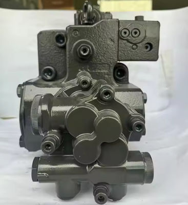 LG908E メイン油圧ポンプ HP3V80-L1 HP3V80 ピストンポンプ LG907.5E 掘削機用