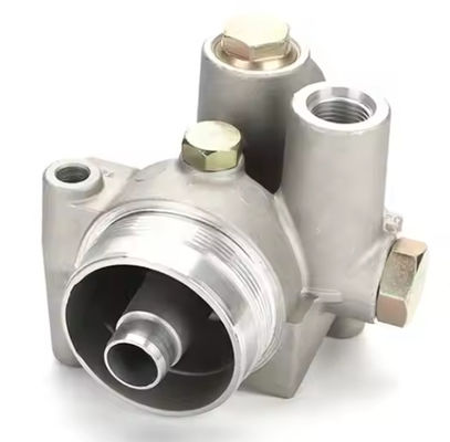 ZX120-3 ZX200-3 ZX330 ZAX360-3 オイルフィルターヘッドパイロットシート 4630525 (油圧ショベル用)