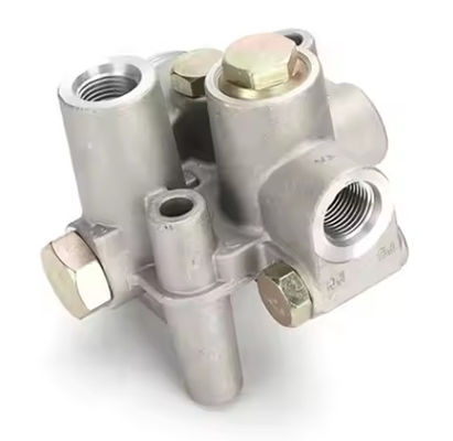 ZX120-3 ZX200-3 ZX330 ZAX360-3 オイルフィルターヘッドパイロットシート 4630525 (油圧ショベル用)