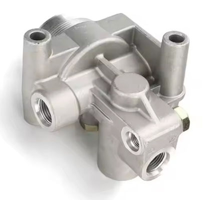 ZX120-3 ZX200-3 ZX330 ZAX360-3 オイルフィルターヘッドパイロットシート 4630525 (油圧ショベル用)