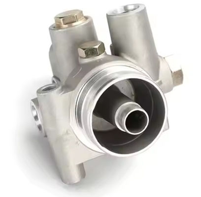 ZX120-3 ZX200-3 ZX330 ZAX360-3 オイルフィルターヘッドパイロットシート 4630525 (油圧ショベル用)