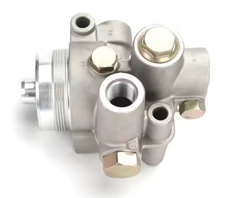 ZX120-3 ZX200-3 ZX330 ZAX360-3 オイルフィルターヘッドパイロットシート 4630525 (油圧ショベル用)