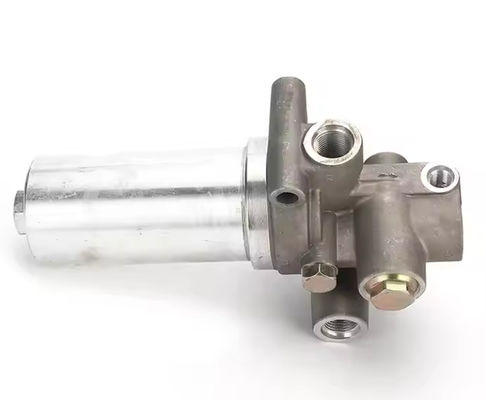 ZAX70 ZAX120 エグババター部品 パイロットフィルターヘッド フィルターシート