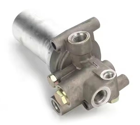 ZAX70 ZAX120 エグババター部品 パイロットフィルターヘッド フィルターシート