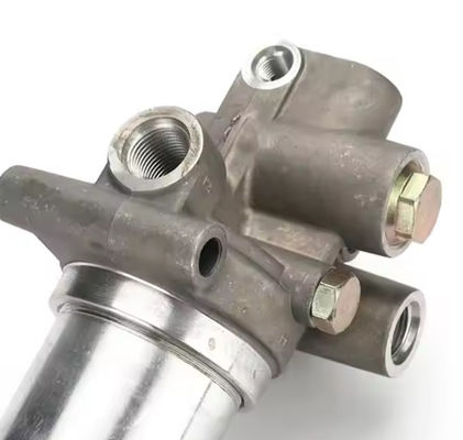 ZAX70 ZAX120 エグババター部品 パイロットフィルターヘッド フィルターシート