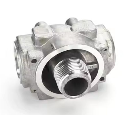 E312D 320D 323D 336D 掘削機部品 1G-8878 1G8878 液体オイルフィルターヘッド