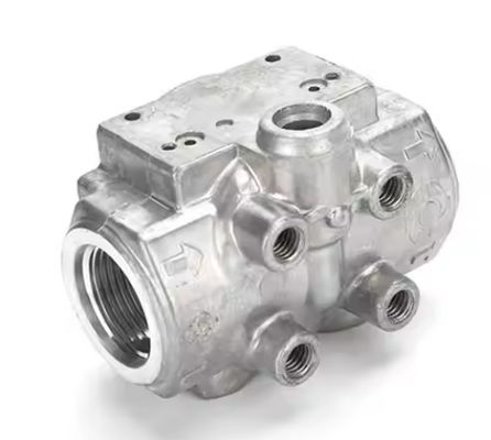 E312D 320D 323D 336D 掘削機部品 1G-8878 1G8878 液体オイルフィルターヘッド