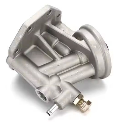 CAT320B E320B エグババター部品 8ホール オイルフィルターヘッド 1R-0739 1R0739 フィルターシート