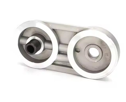 R220-5 R225-7 PC200-6 5052-1280 ディーゼルフィルターシート 50521280 掘削機用